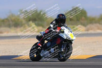 media/Nov-06-2023-Moto Forza (Mon) [[ce023d0744]]/4-Beginner Group/Session 3 (Turn 2)/